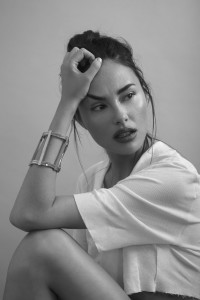 Photographe: Chloé Romeyer