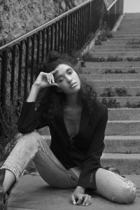 Photographe: Chloé Romeyer