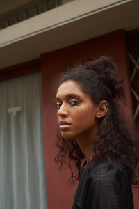 Photographe: Chloé Romeyer