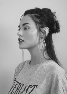 Photographe: Chloé Romeyer